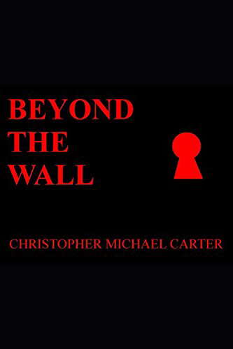 Beyond The Wall poster