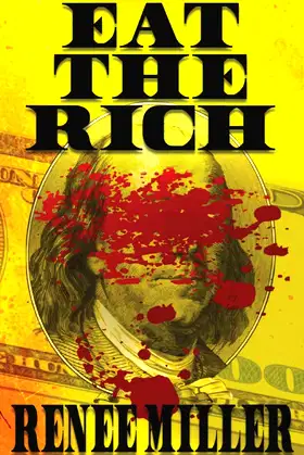 Eat the Rich poster