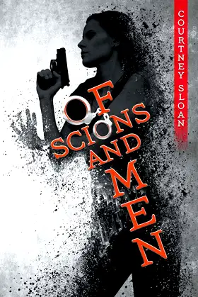 Of Scions And Men poster