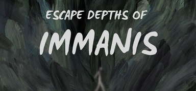 Escape Depths of Immanis capsule