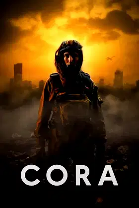 Cora poster