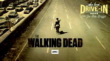 episode poster