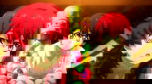 episode poster