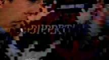 episode poster