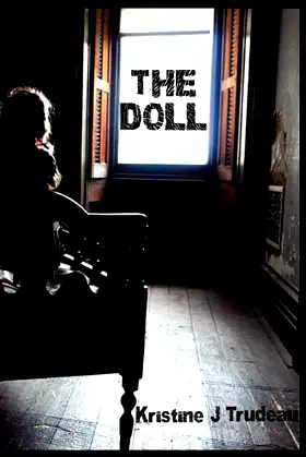 The Doll poster