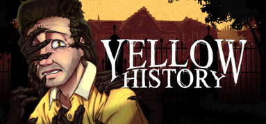 Yellow History capsule