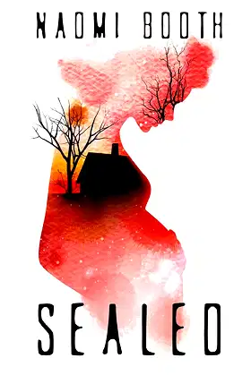 Sealed poster