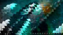 episode poster