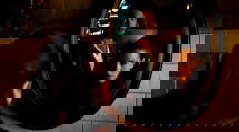 episode poster