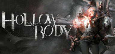 Hollowbody capsule