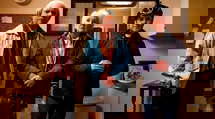 episode poster