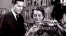 episode poster