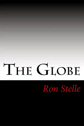 The Globe poster