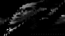 episode poster