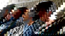 episode poster