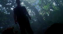 episode poster