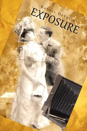 Exposure poster