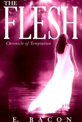 The Flesh poster