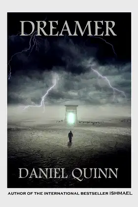 Dreamer poster