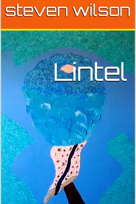Lintel poster