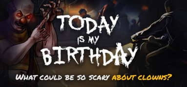 Today Is My Birthday capsule