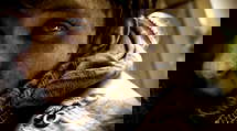 episode poster