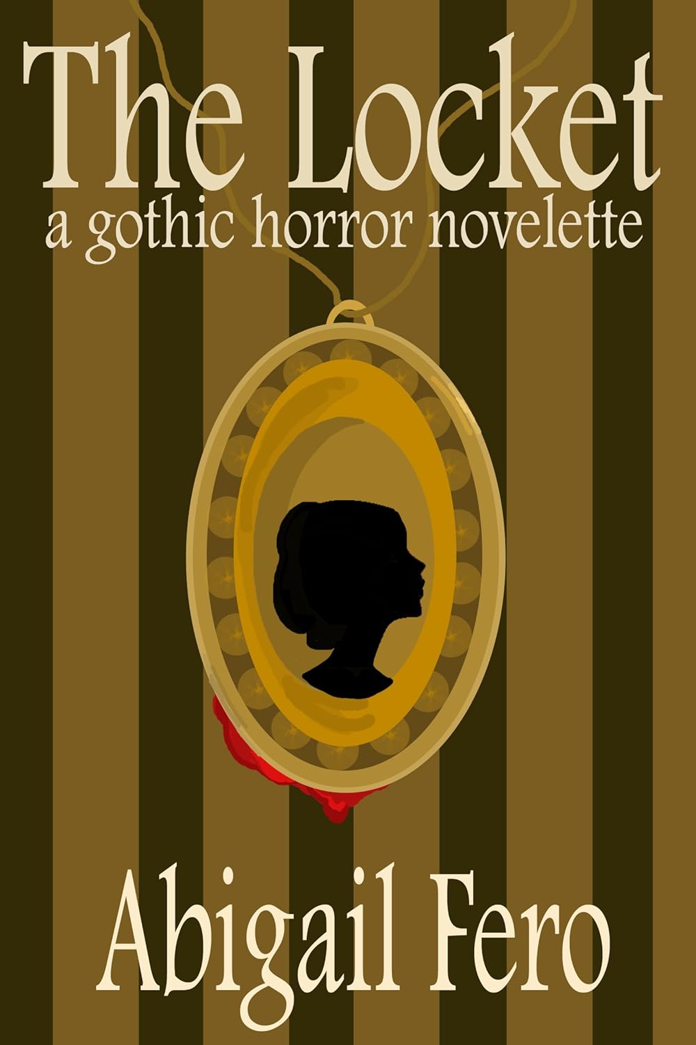 The Locket poster