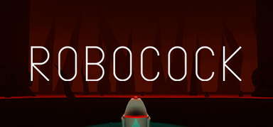 RoboCock capsule