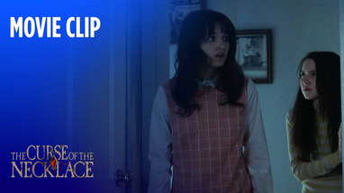 Movie Clip - Help Me poster