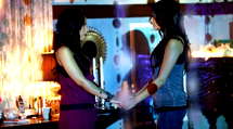 episode poster