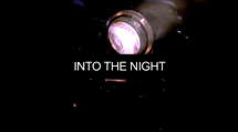 episode poster