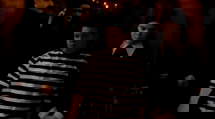 episode poster