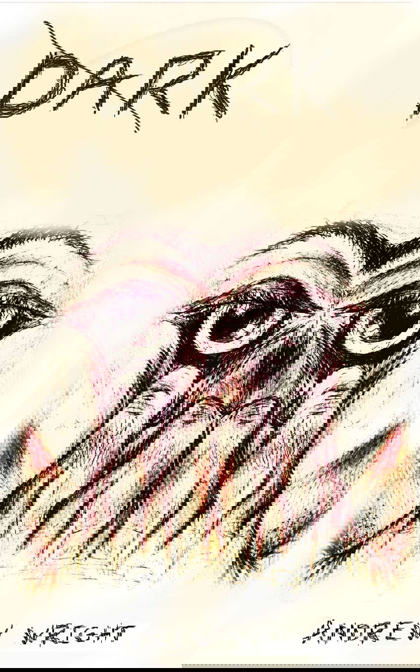 Dark poster