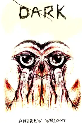 Dark poster