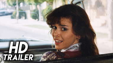 Twice Dead (1988) Original Trailer [FHD] poster