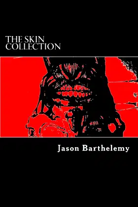 The Skin Collection poster