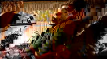 episode poster