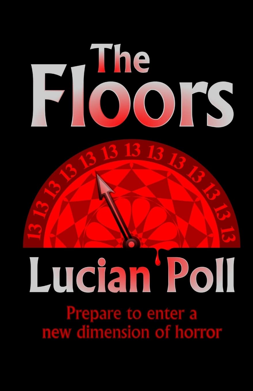 The Floors poster