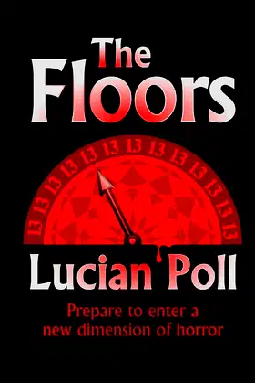 The Floors poster