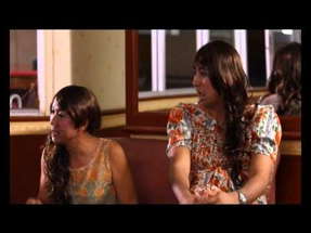 หอแห๋วแหก Trailer by Right Comedy poster