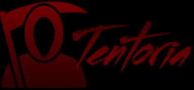 Tentoria capsule