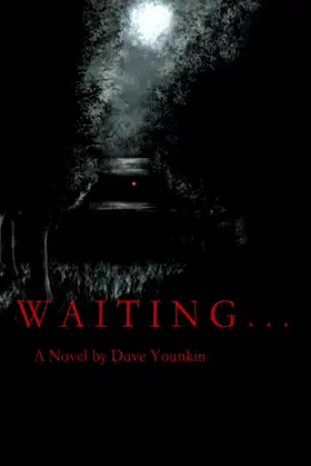WAITING… poster