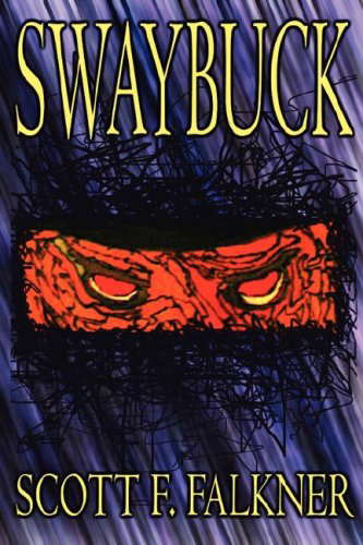 Swaybuck poster