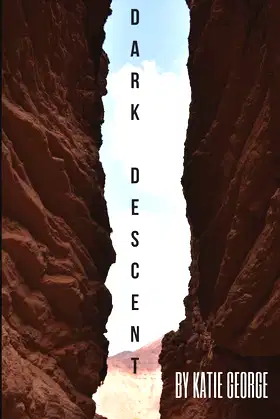 Dark Descent poster