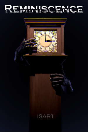 Reminiscence poster