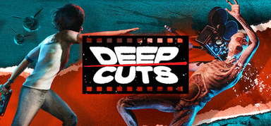 Deep Cuts capsule