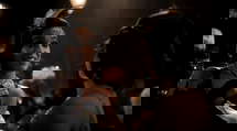 episode poster