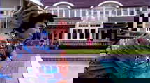 episode poster