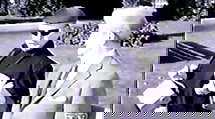 episode poster