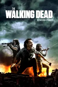 season poster